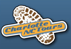Charlotte NC Tours