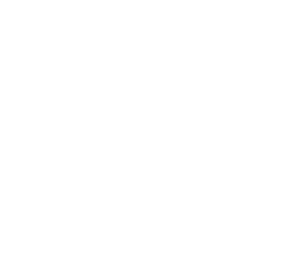 2018 Certificate of Excellence Trip Advisor