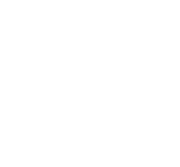 2018 Certificate of Excellence Trip Advisor